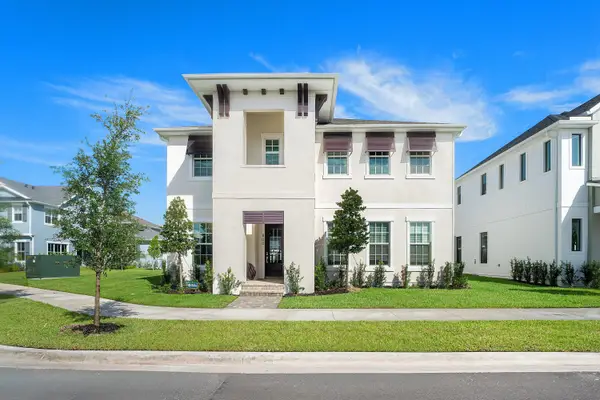 800 SW Prairie Avenue, Palm City, FL 34990