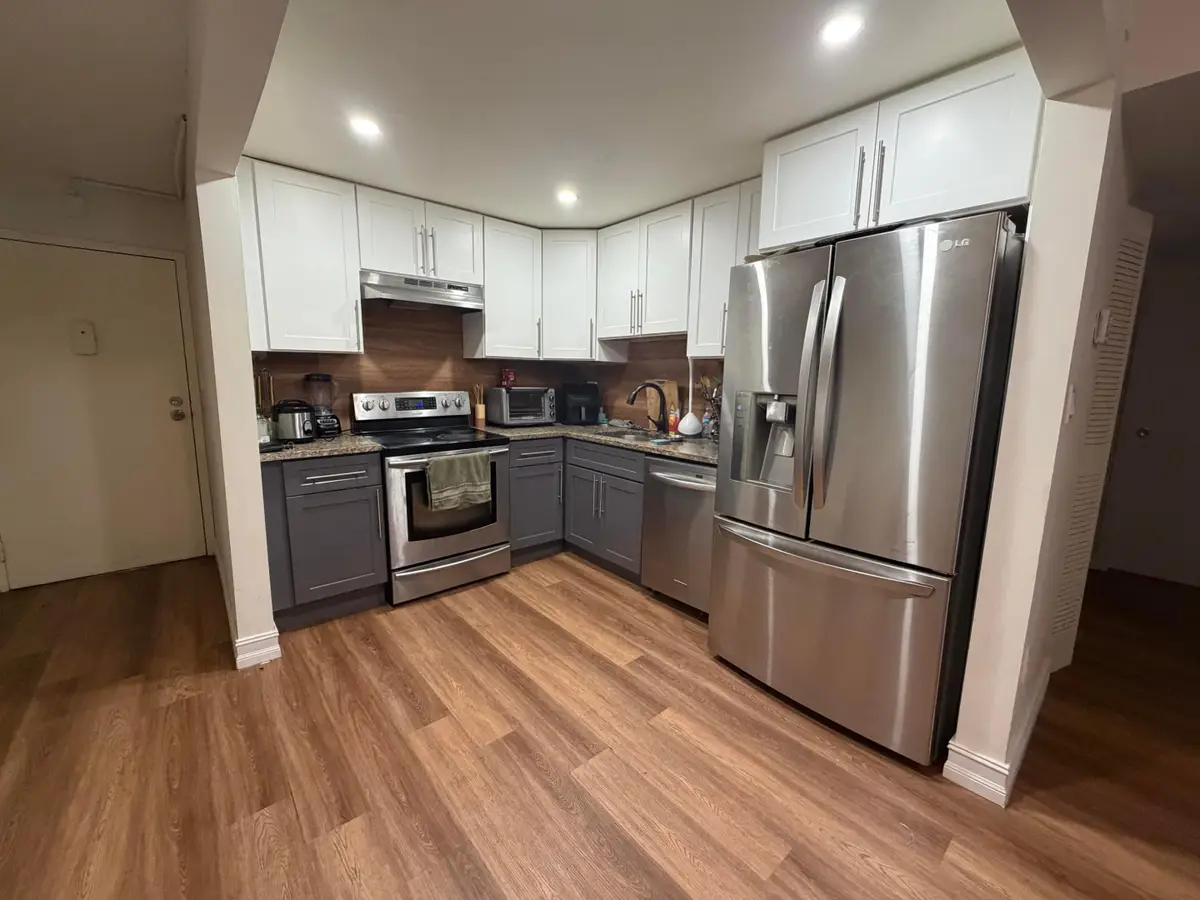 4304 NW 9th Ave #2-3B, Deerfield Beach, FL 33064 - #1