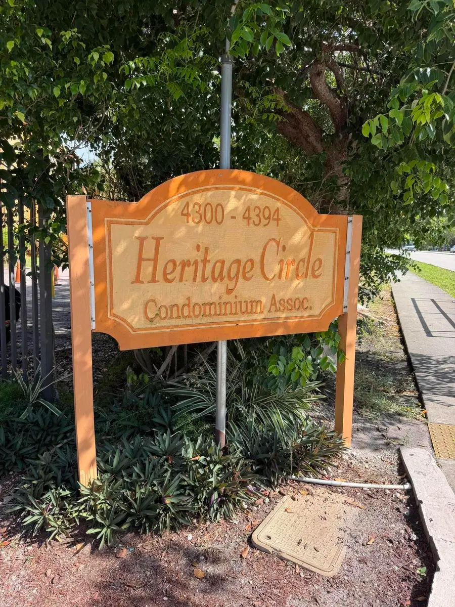 4304 NW 9th Ave #2-3B, Deerfield Beach, FL 33064 - #3
