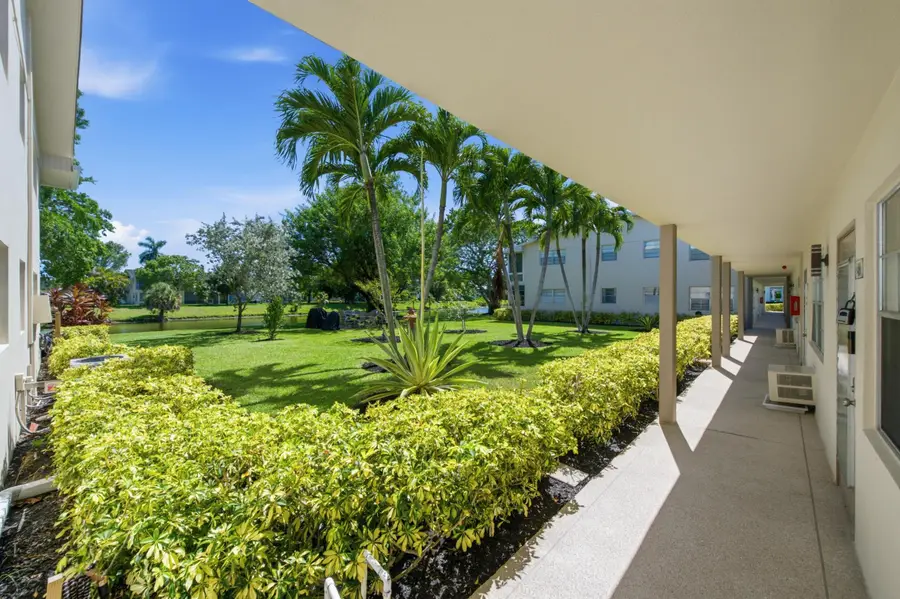 489 Tilford W, Deerfield Beach, FL 33442 - #3