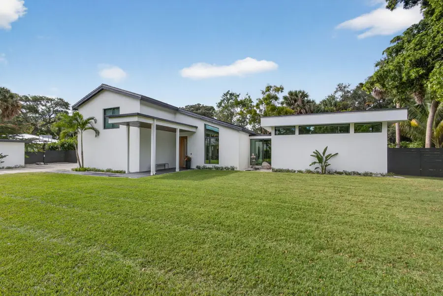 13071 Flamingo Terrace, Palm Beach Gardens, FL 33410 - #2