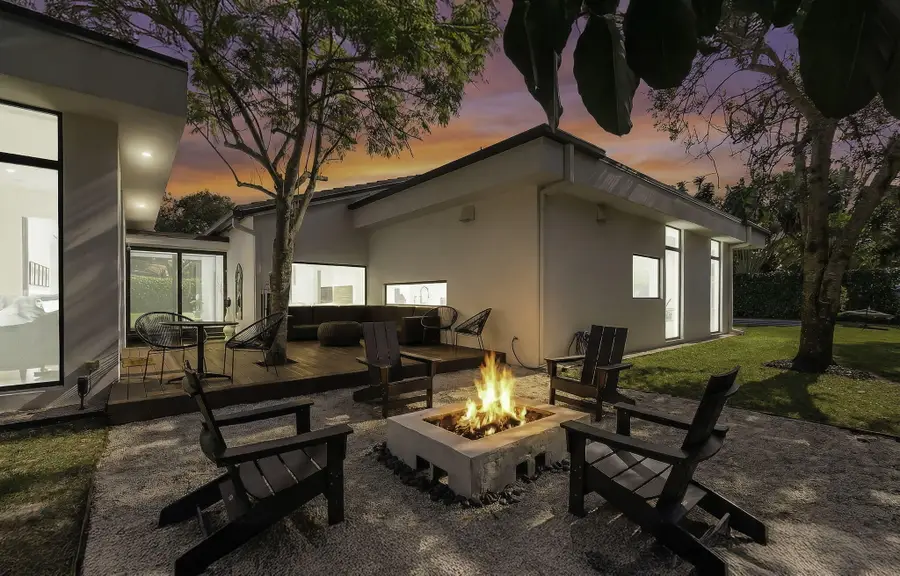 13071 Flamingo Terrace, Palm Beach Gardens, FL 33410 - #3