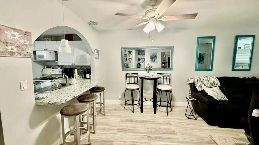 9480 Poinciana Place #201, Davie, FL 33324 - #3