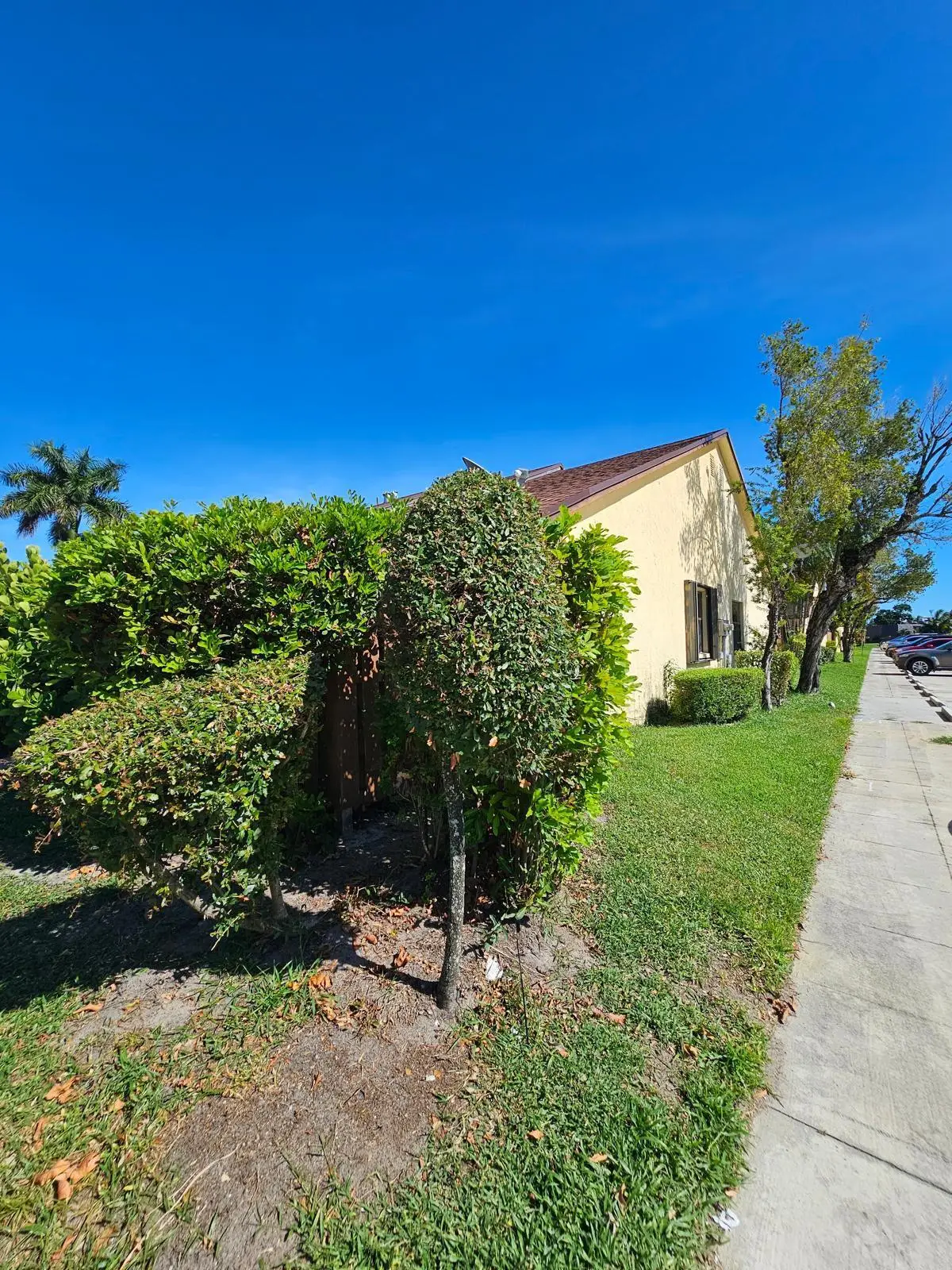 491 Springdale Circle, Palm Springs, FL 33461 - #1
