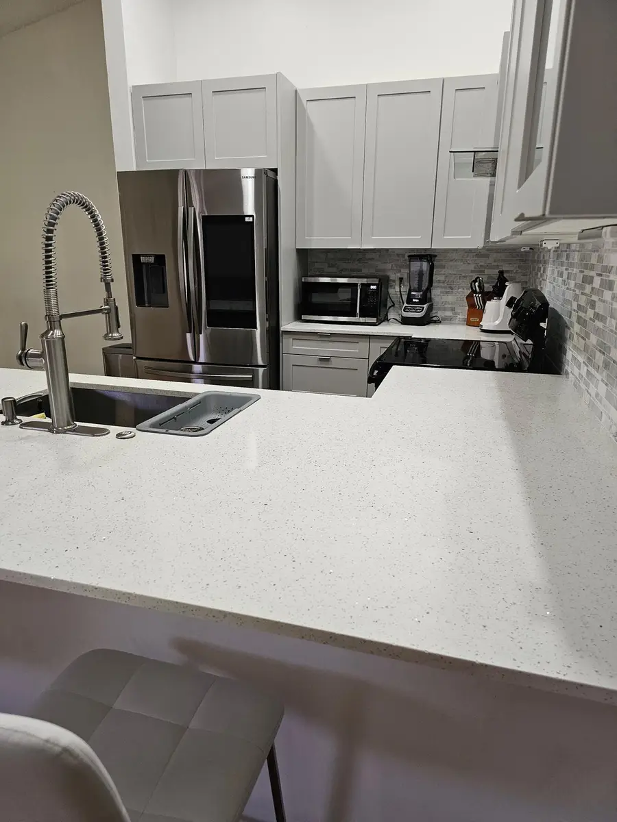 491 Springdale Circle, Palm Springs, FL 33461 - #2