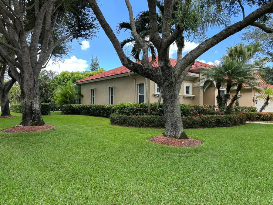 391 Mallard Point, Jupiter, FL 33458 - #3