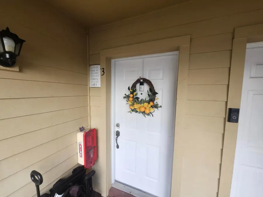 441 N Harbor City Boulevard #A3, Melbourne, FL 32935 - #2