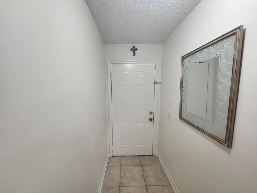 441 N Harbor City Boulevard #A3, Melbourne, FL 32935 - #3