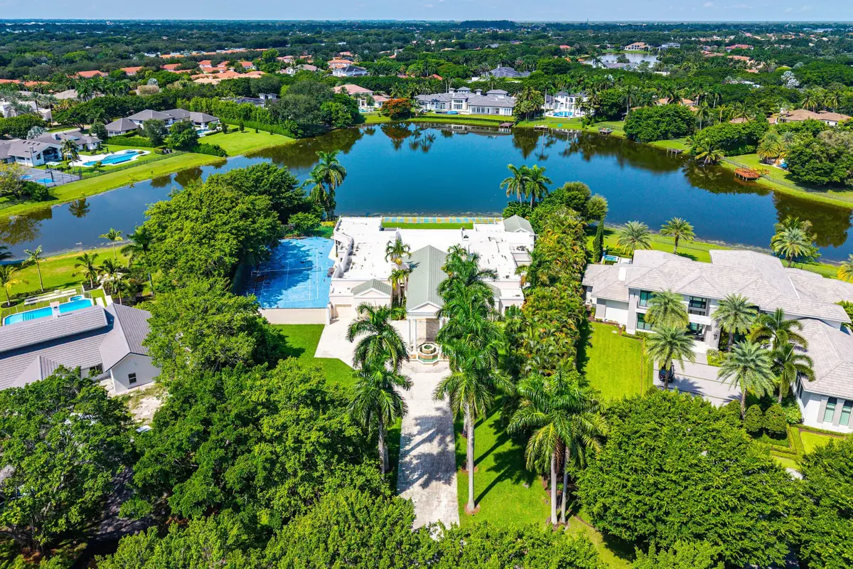 18161 Daybreak Drive, Boca Raton, FL 33496 - #1