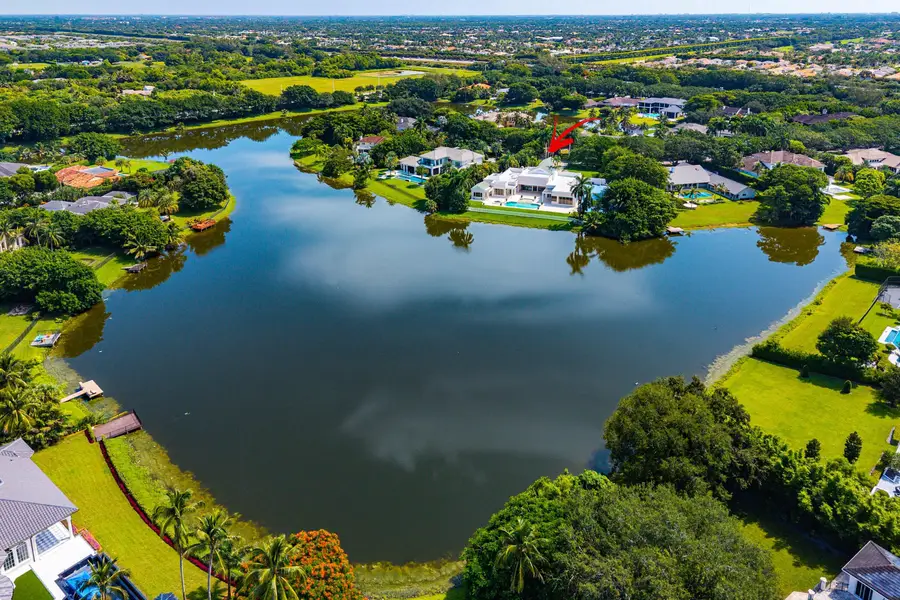 18161 Daybreak Drive, Boca Raton, FL 33496 - #2