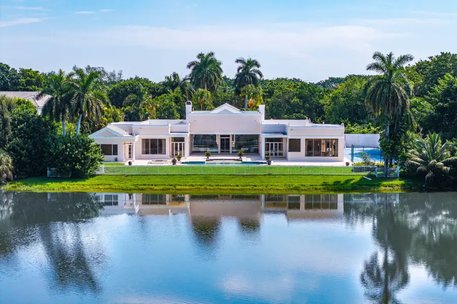 18161 Daybreak Drive, Boca Raton, FL 33496 - #3
