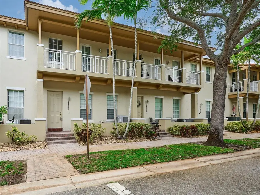 2401 NW 7th Street, Boynton Beach, FL 33426 - #2