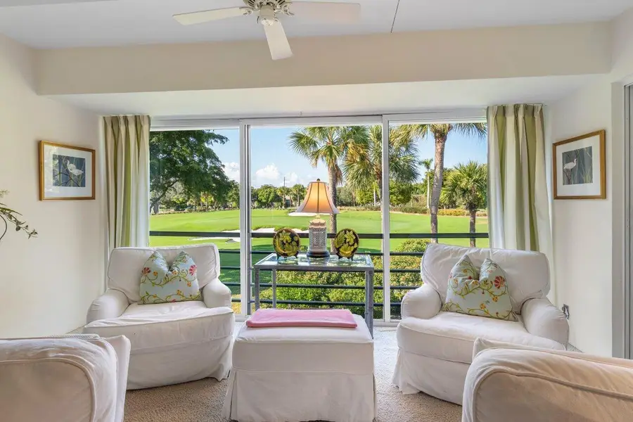 3870 Quail Ridge Drive N #Blue Heron, Boynton Beach, FL 33436 - #3