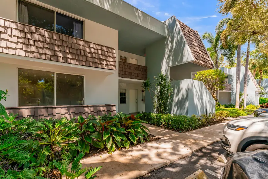 3201 N Course Lane E #212, Pompano Beach, FL 33069 - #3