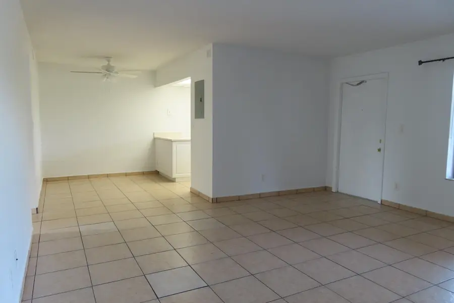 6900 SW 39th Street #311K, Davie, FL 33314 - #2