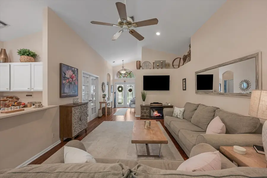 15049 Oak Chase Court, Wellington, FL 33414 - #2