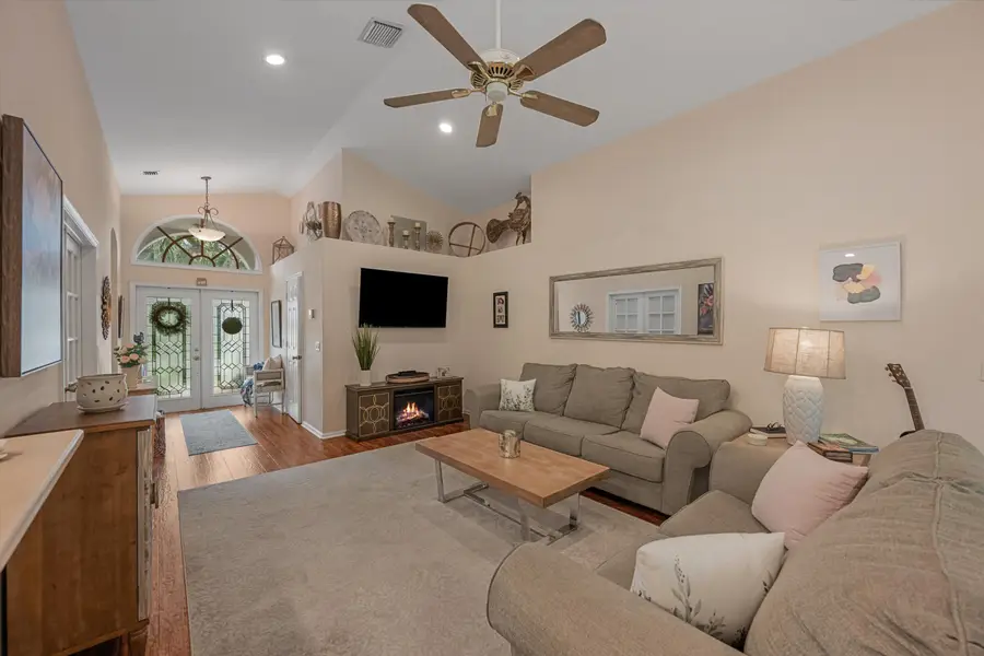 15049 Oak Chase Court, Wellington, FL 33414 - #3