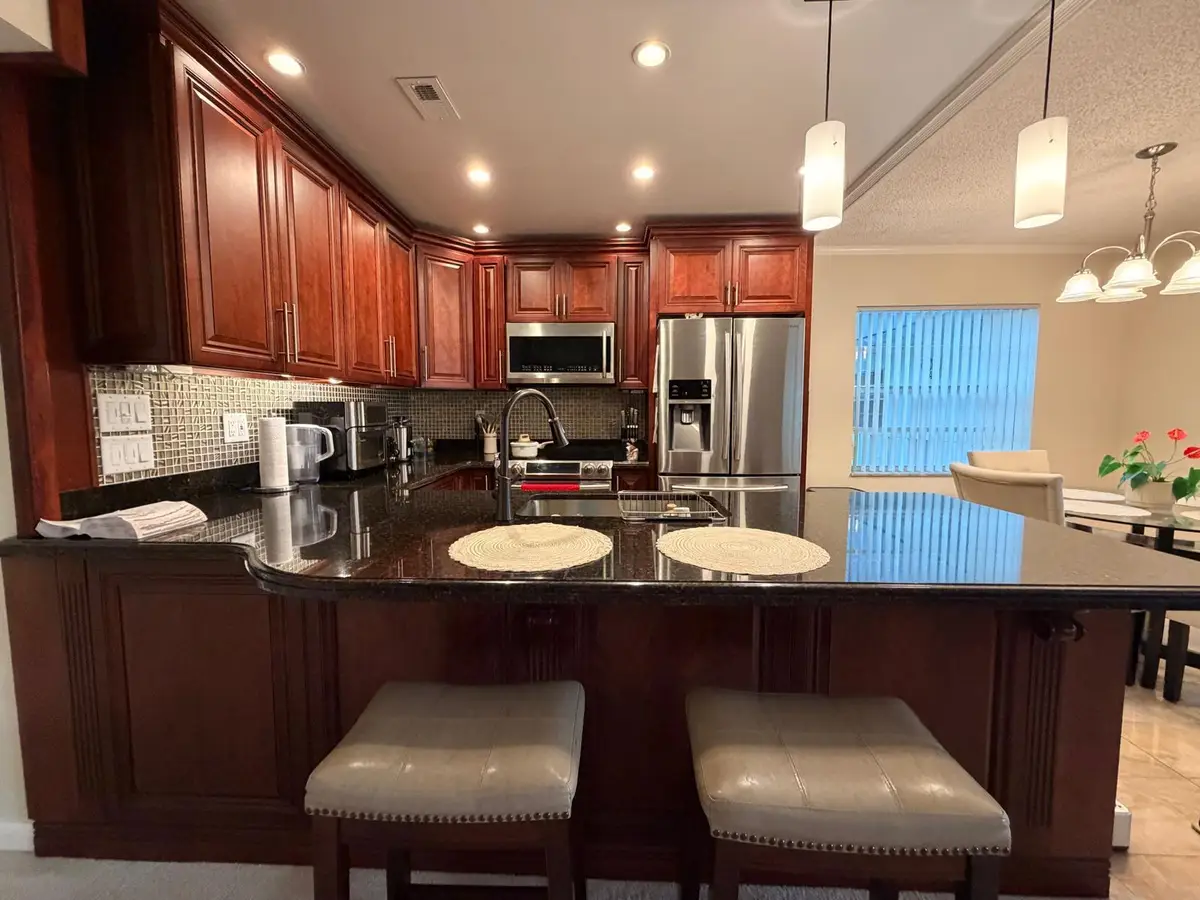 43 Normandy A #43, Delray Beach, FL 33484 - #1