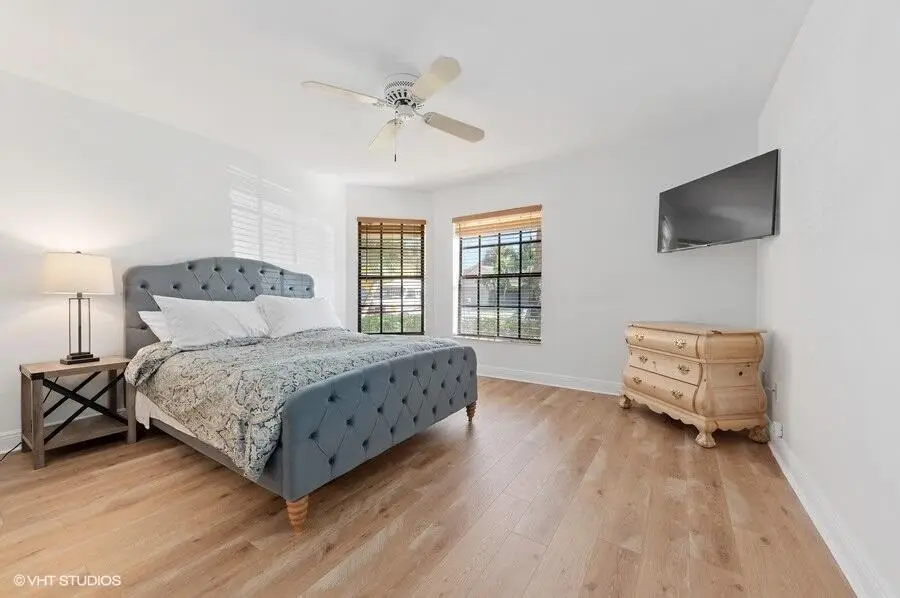8101 Allspice Drive, Boynton Beach, FL 33472 - #1