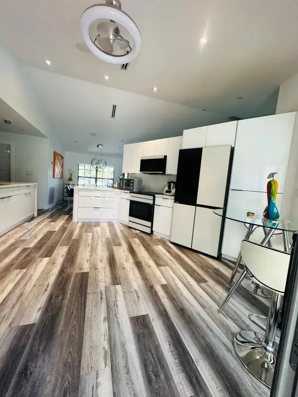 14251 Appalachian Trail, Davie, FL 33325