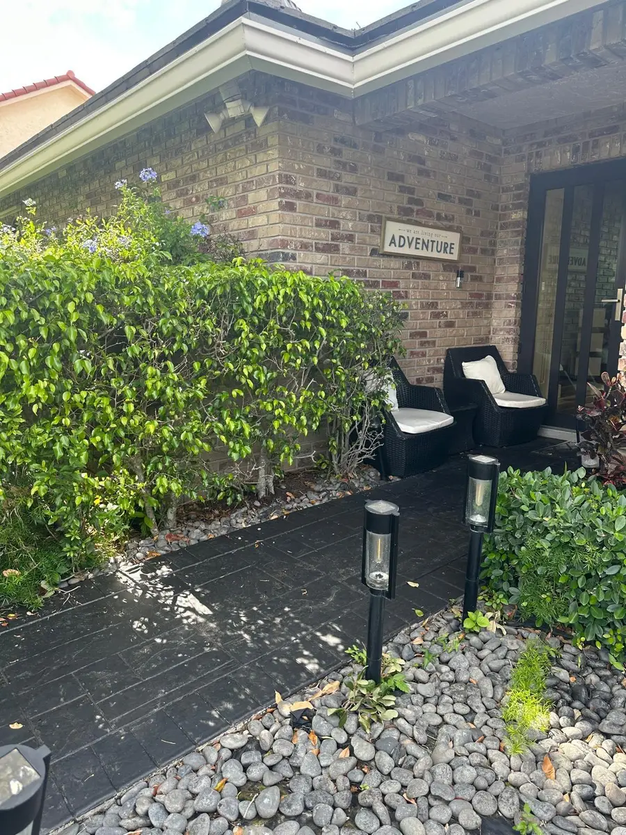 14251 Appalachian Trail, Davie, FL 33325 - #3