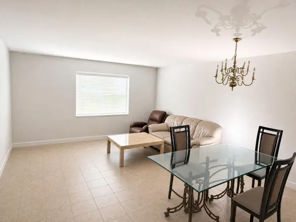 9810 Marina Boulevard #1116, Boca Raton, FL 33428