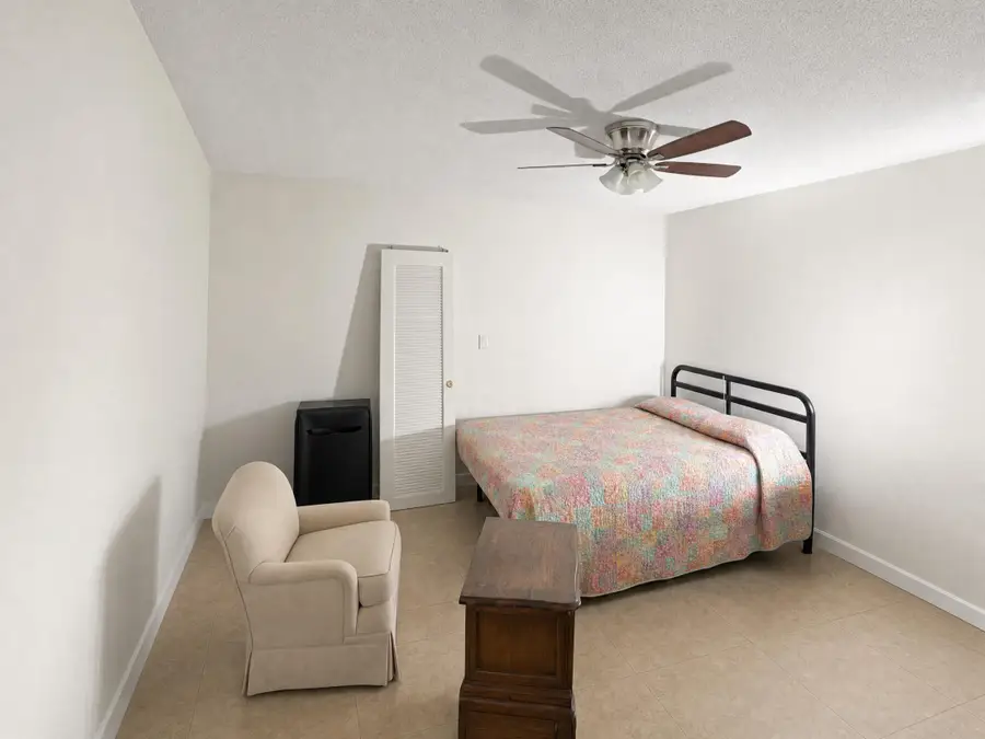 9810 Marina Boulevard #1116, Boca Raton, FL 33428 - #2