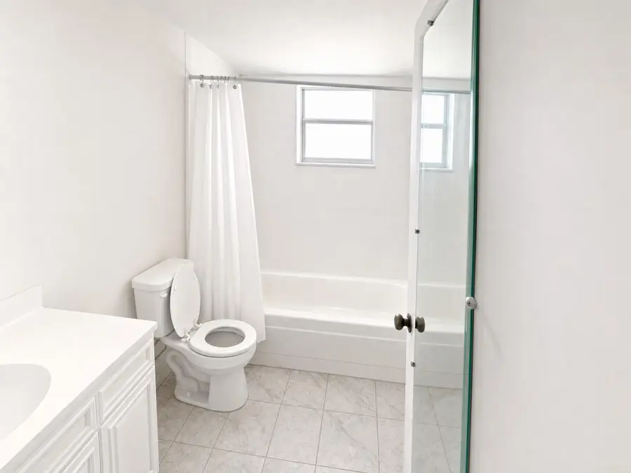 9810 Marina Boulevard #1116, Boca Raton, FL 33428 - #3