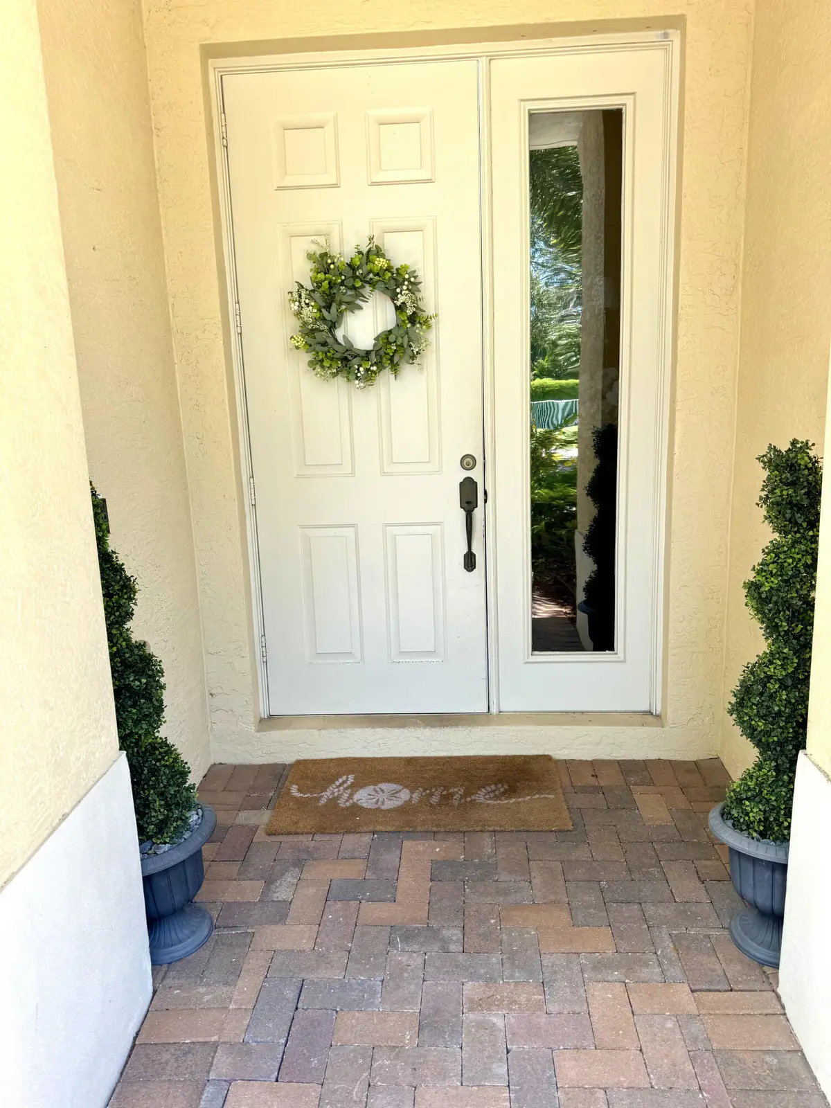 4488 Hickory Drive, Palm Beach Gardens, FL 33418 - #1