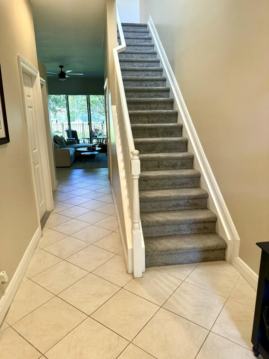 4488 Hickory Drive, Palm Beach Gardens, FL 33418 - #2