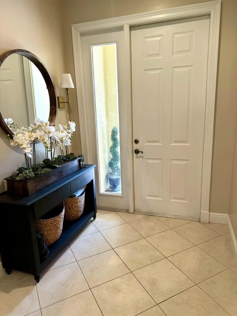 4488 Hickory Drive, Palm Beach Gardens, FL 33418 - #3