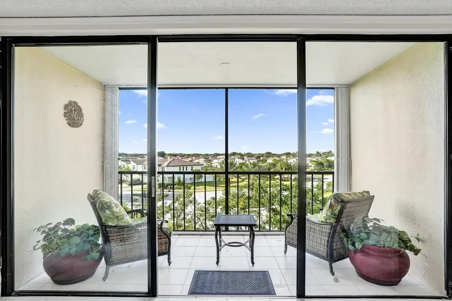 5951 Wellesley Park Drive #405, Boca Raton, FL 33433 - #2