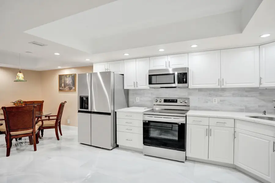 5951 Wellesley Park Drive #405, Boca Raton, FL 33433 - #3