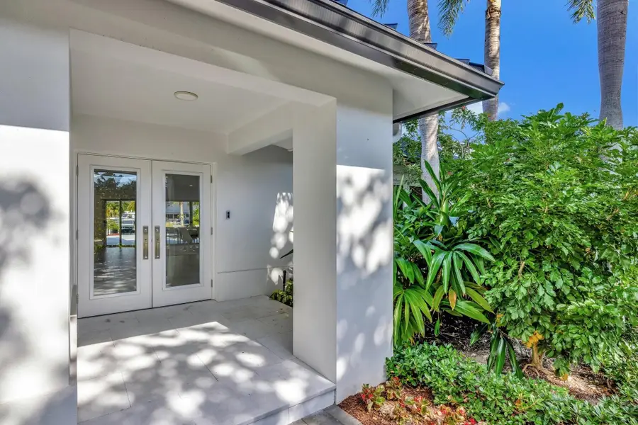 41 S Compass Drive, Fort Lauderdale, FL 33308 - #3
