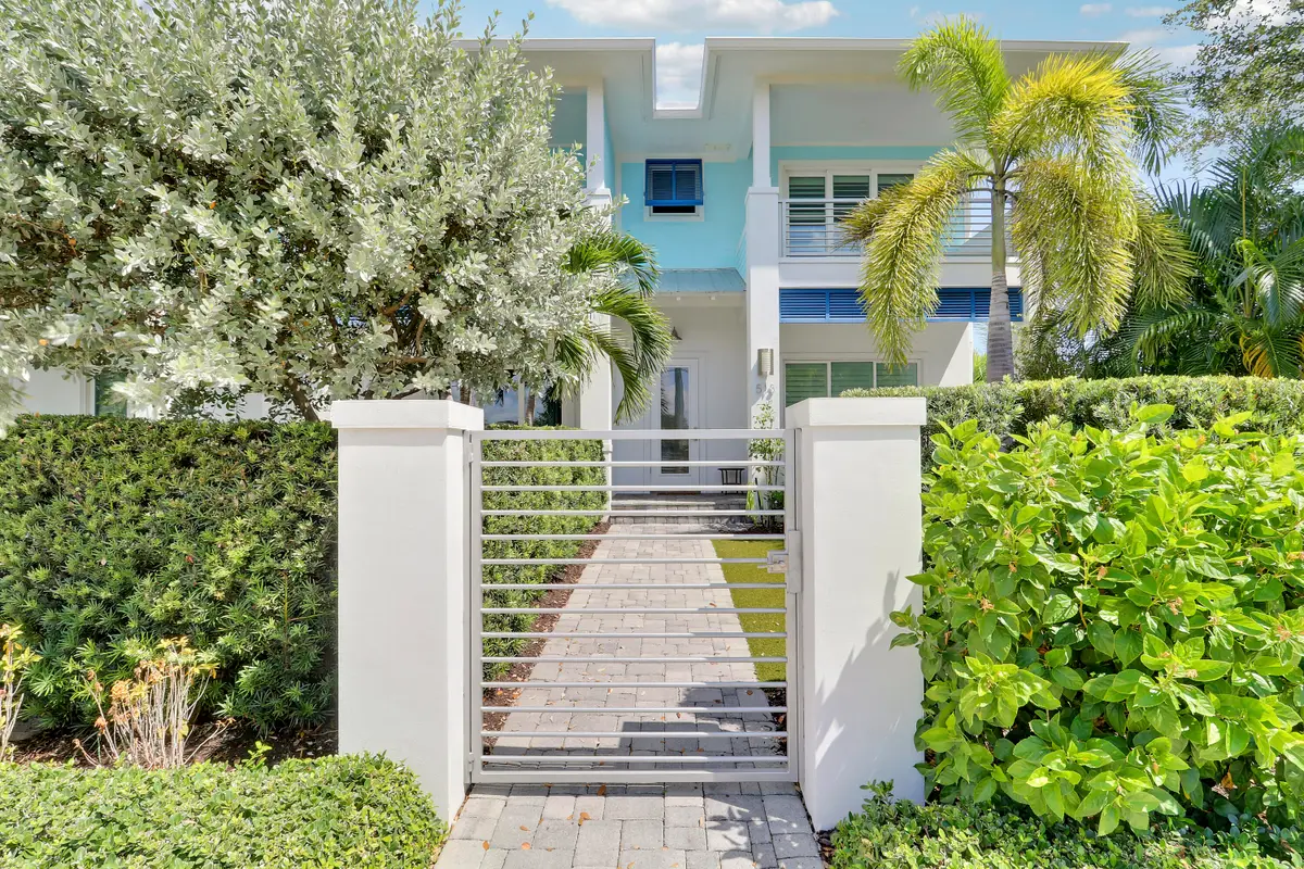 513 SW Ocean Boulevard, Stuart, FL 34994 - #1