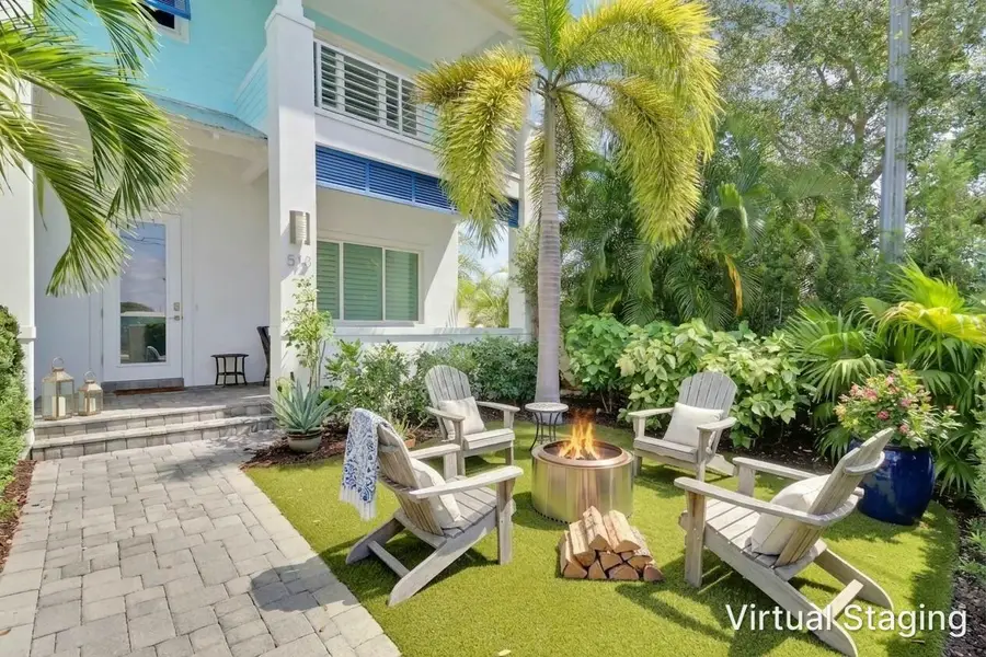 513 SW Ocean Boulevard, Stuart, FL 34994 - #2