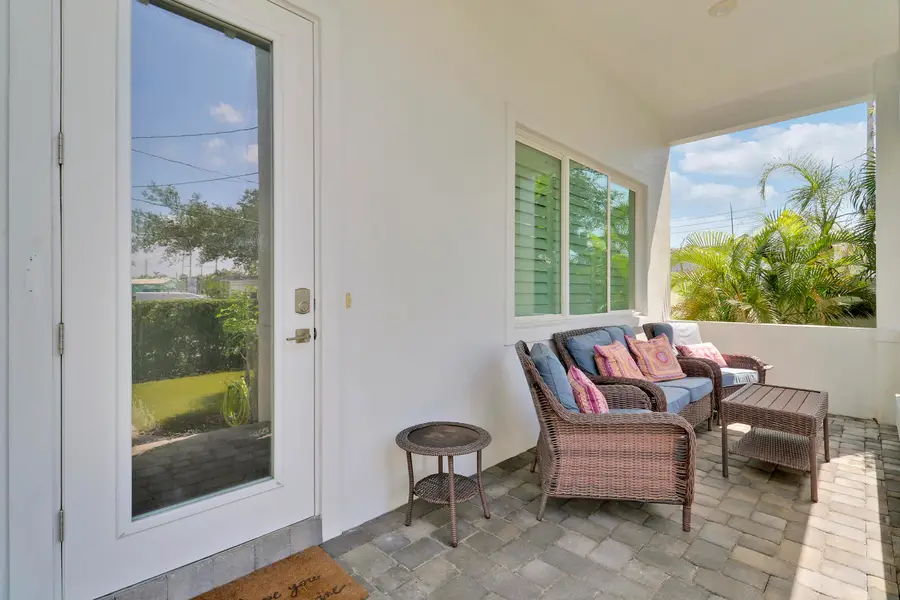 513 SW Ocean Boulevard, Stuart, FL 34994 - #3