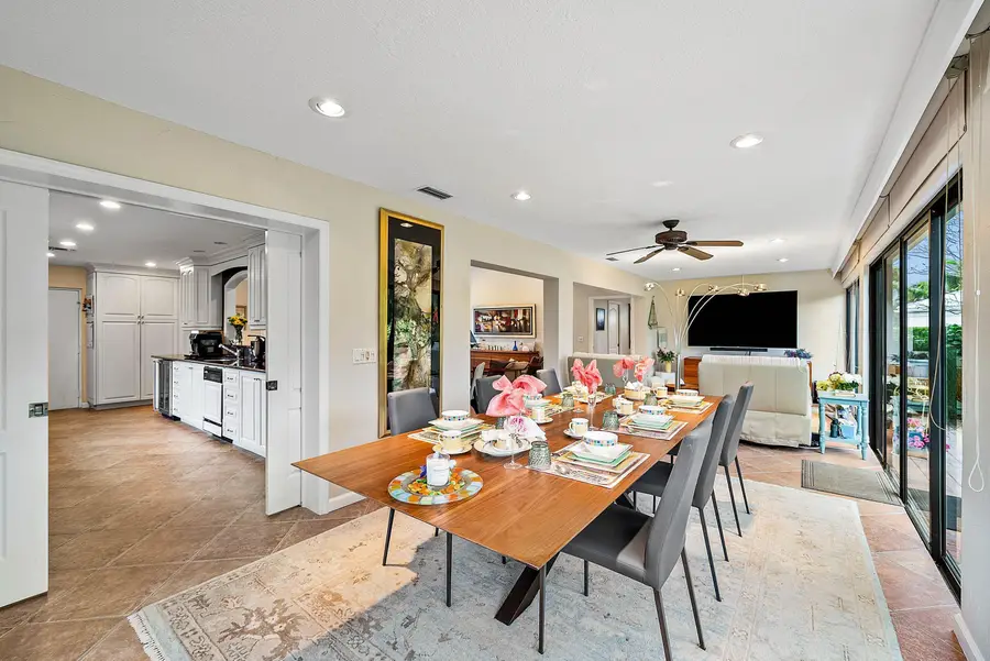 4540 Sanderling Lane, Boynton Beach, FL 33436 - #3
