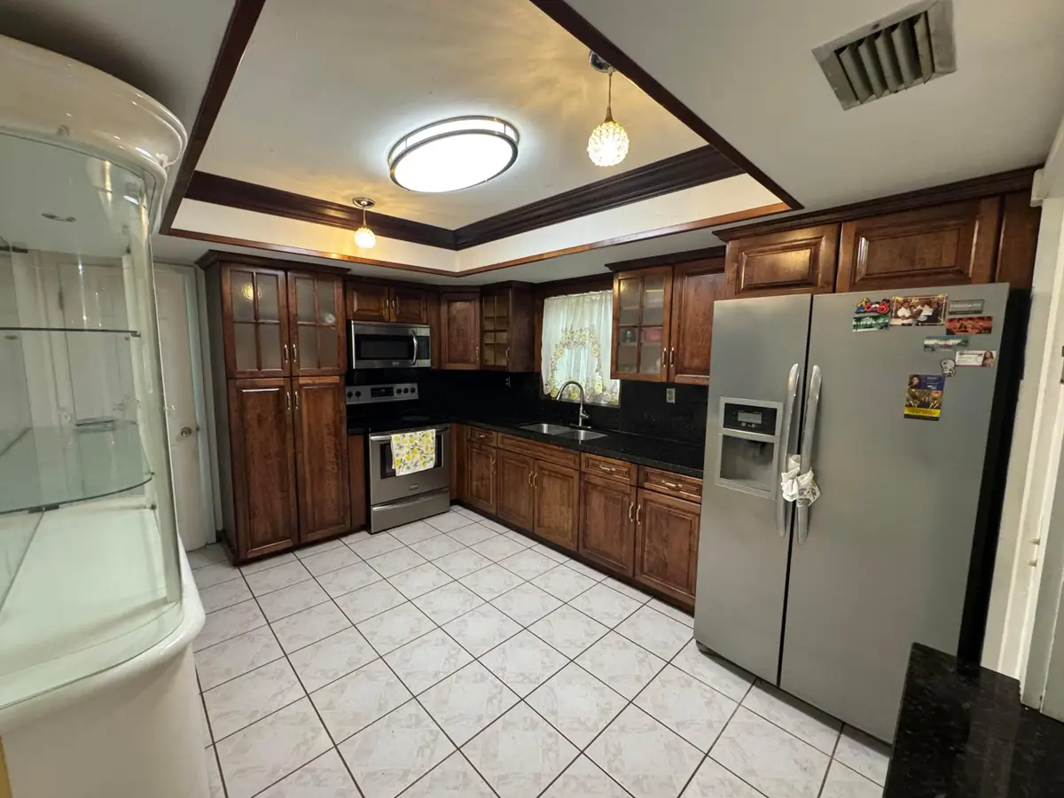7761 Biltmore Boulevard, Miramar, FL 33023 - #1