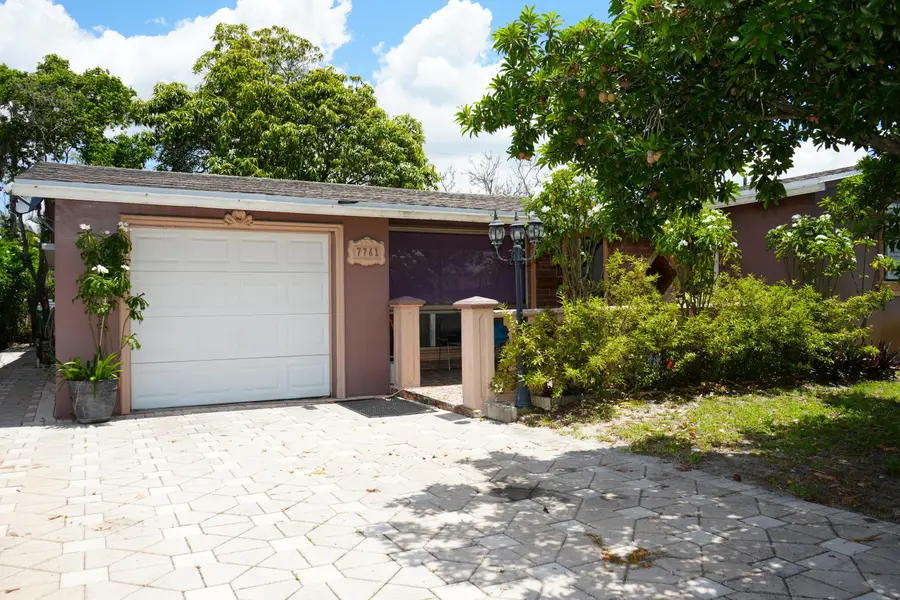 7761 Biltmore Boulevard, Miramar, FL 33023 - #2
