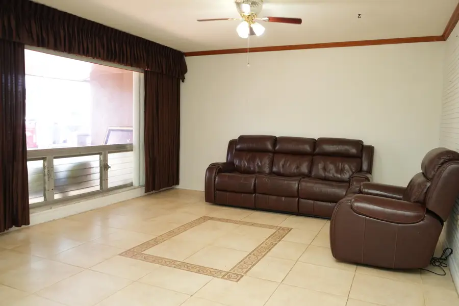 7761 Biltmore Boulevard, Miramar, FL 33023 - #3
