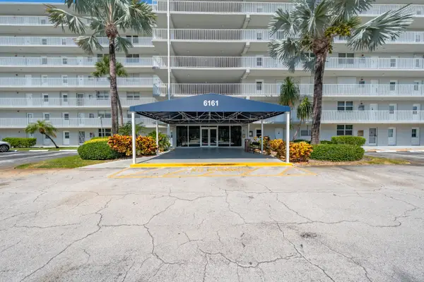 6161 NW 2nd Avenue #525, Boca Raton, FL 33487