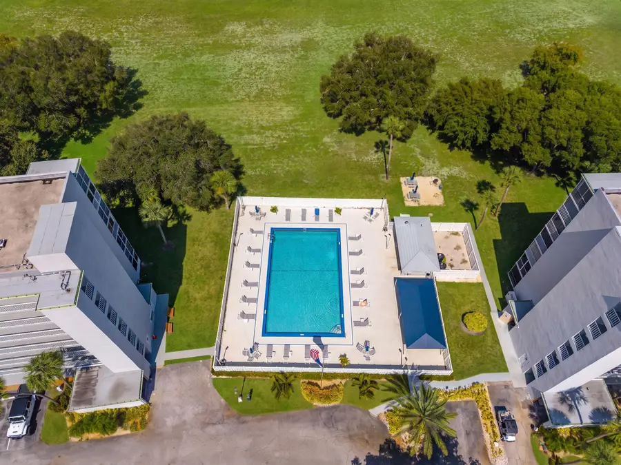 6161 NW 2nd Avenue #525, Boca Raton, FL 33487 - #2