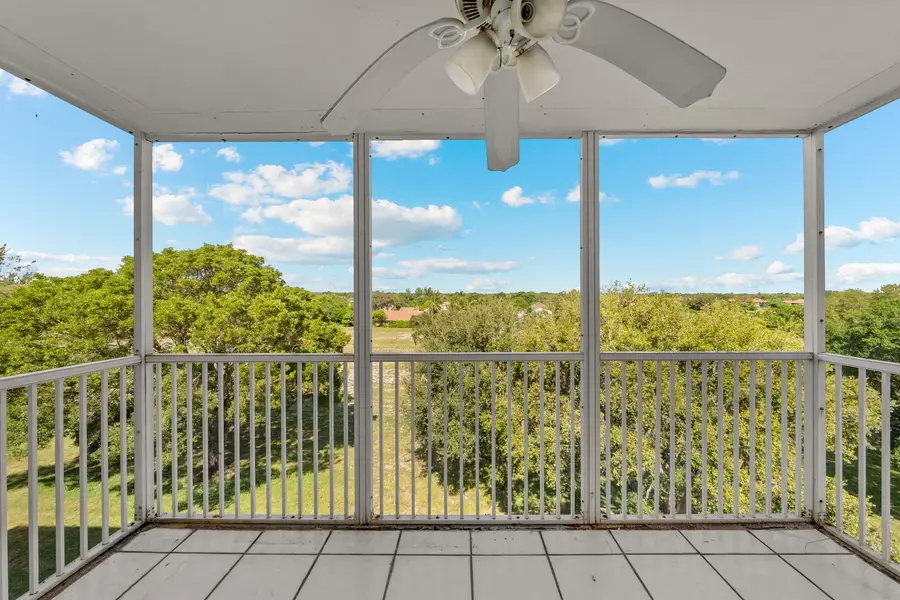 6161 NW 2nd Avenue #525, Boca Raton, FL 33487 - #3