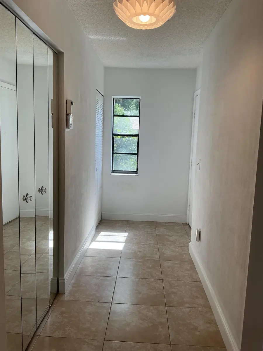9264 Vista Del Lago #H, Boca Raton, FL 33428 - #2