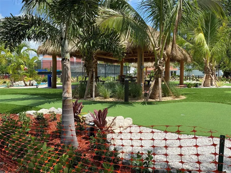 19 Ashby A, Deerfield Beach, FL 33442 - #2