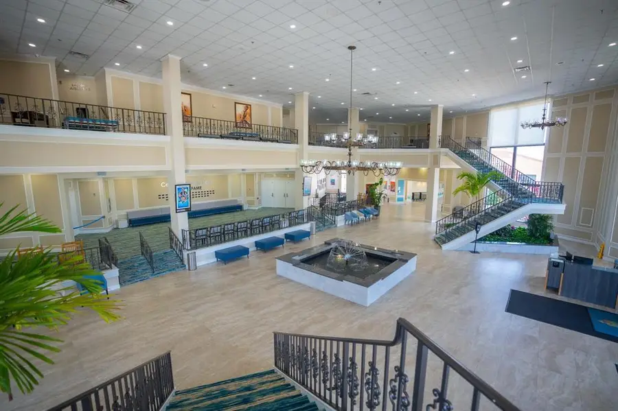 19 Ashby A, Deerfield Beach, FL 33442 - #3