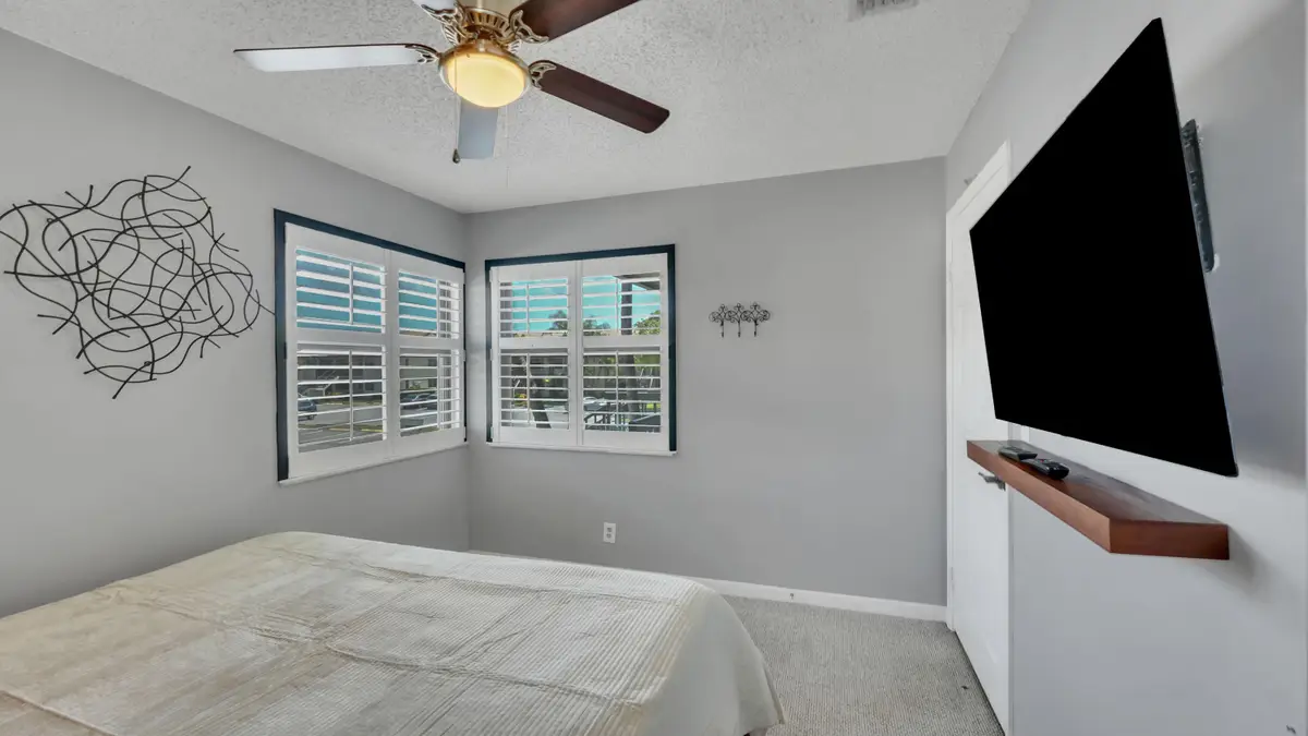 7618 Tahiti Lane #206, Lake Worth, FL 33467 - #1