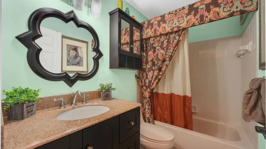 7618 Tahiti Lane #206, Lake Worth, FL 33467 - #2
