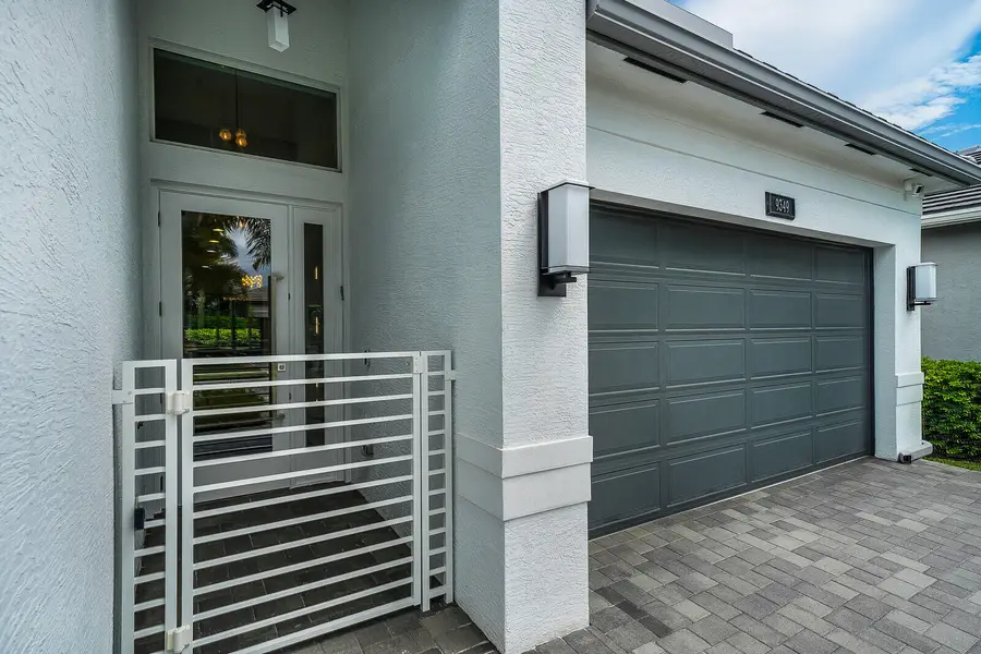 9349 Silver Shores Lane, Boynton Beach, FL 33473 - #2